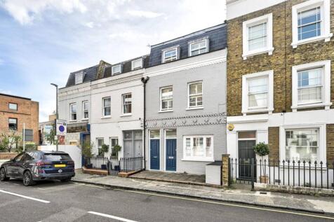Property Image 7