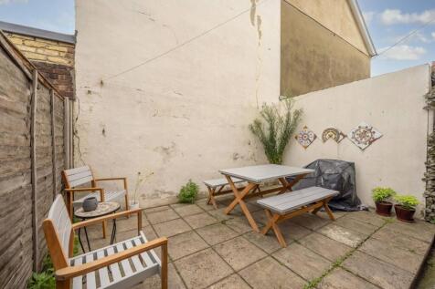 Property Image 10