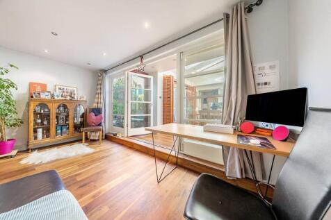 Property Image 7
