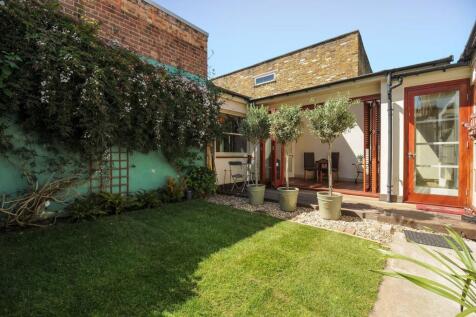 Property Image 11
