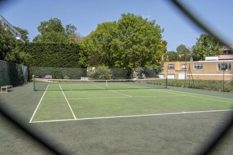 Property Image 22