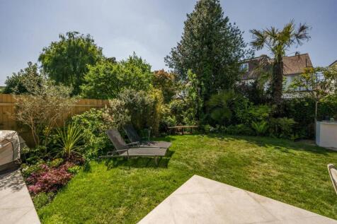 Property Image 28