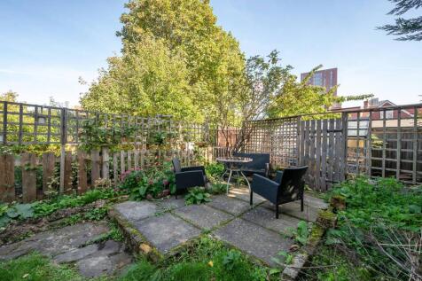 Property Image 10
