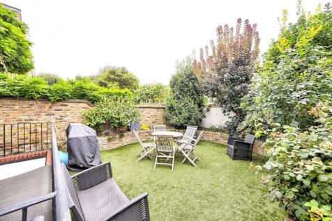 Property Image 22