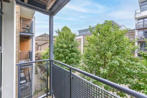 Property Image 7