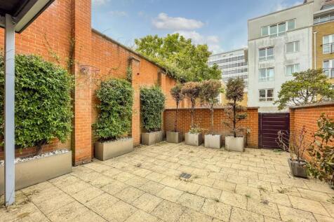 Property Image 16