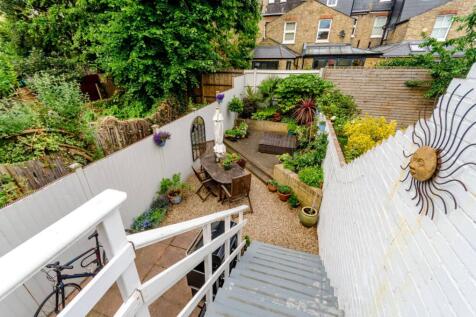 Property Image 9