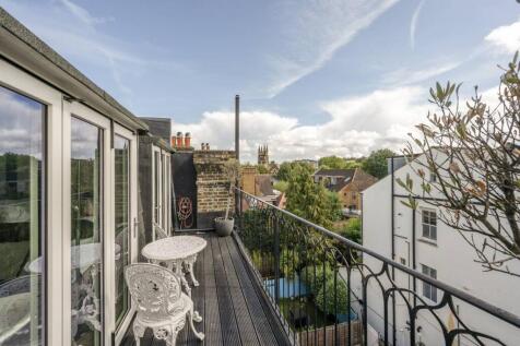 Property Image 6