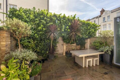 Property Image 17