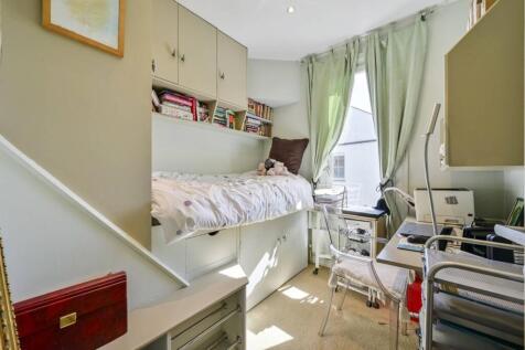 Property Image 25