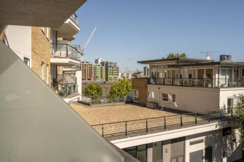 Property Image 11