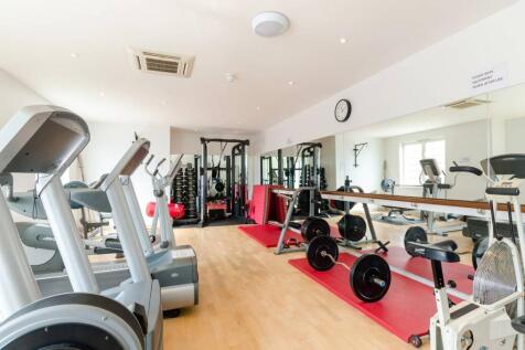 Property Image 13