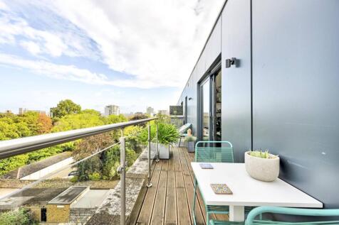 Property Image 17