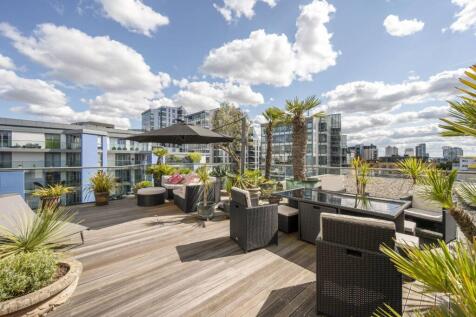 Property Image 4