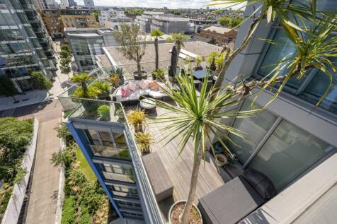 Property Image 21