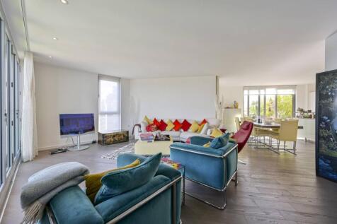 Property Image 23