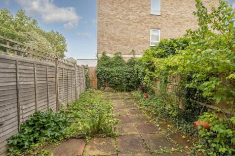 Property Image 5