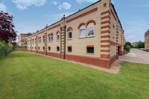 Property Image 31