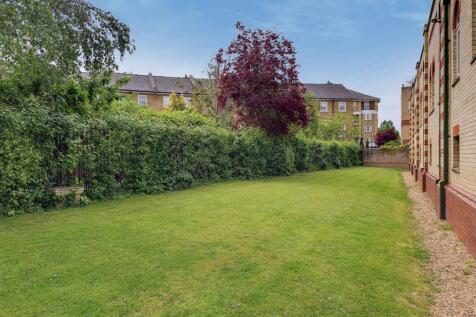 Property Image 30