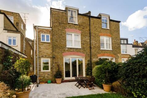 Property Image 9