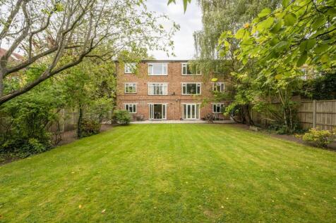 Property Image 12