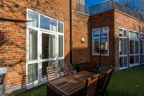 Property Image 12