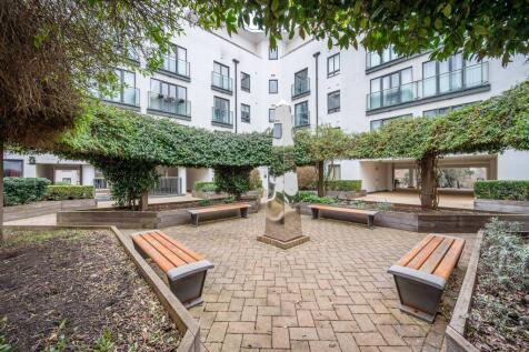 Property Image 9