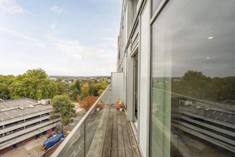 Property Image 9