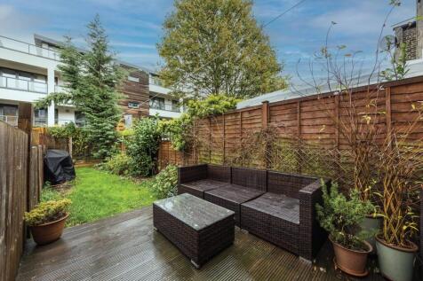 Property Image 9