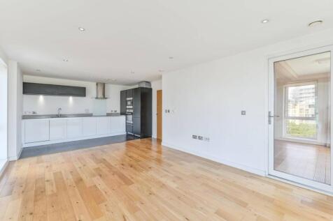 Sold property 4