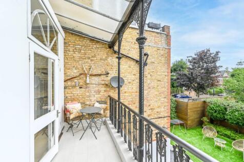 Property Image 16