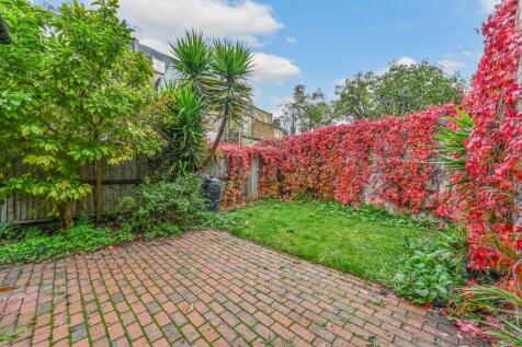 Property Image 12