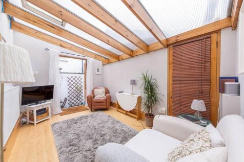 Sold property 7
