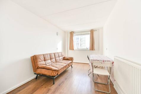Sold property 5