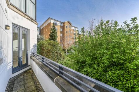 Property Image 13
