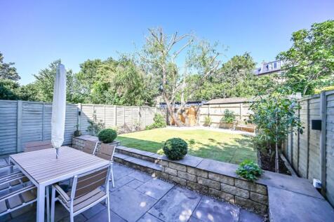 Property Image 20