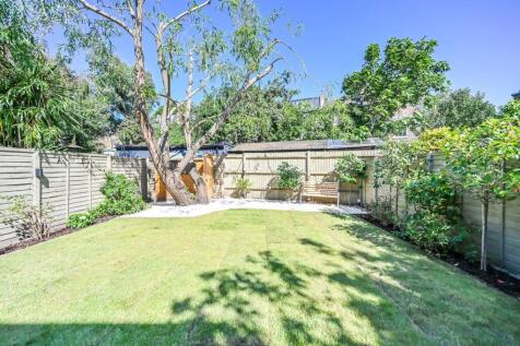 Property Image 21