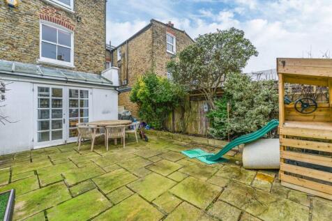 Property Image 7