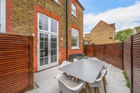 Property Image 7