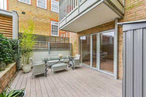 Property Image 5