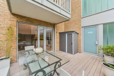 Property Image 6