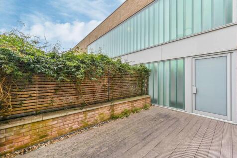 Property Image 10