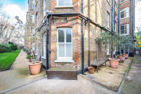 Property Image 14