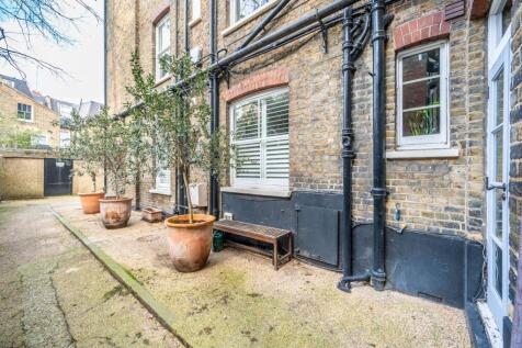 Property Image 16