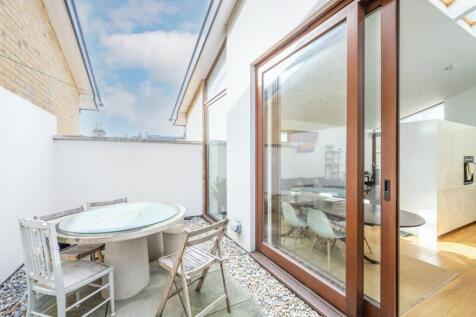 Property Image 18