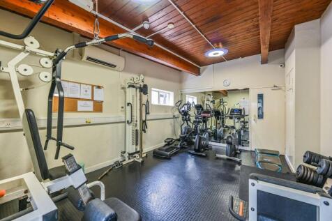 Property Image 10