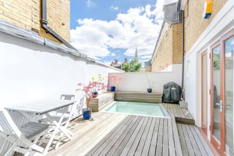Property Image 4