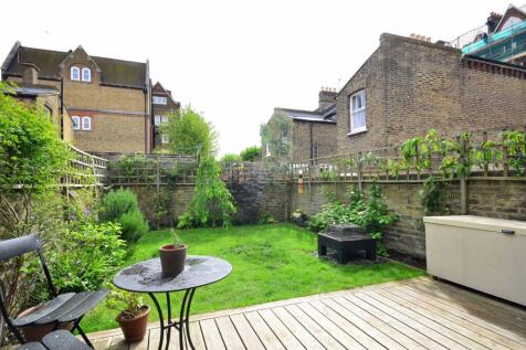 Property Image 9