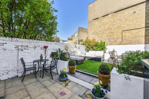 Property Image 8