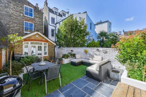 Property Image 9